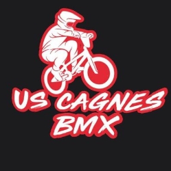 US Cagnes BMX, Cagnes-sur-Mer - Horaires d'ouverture