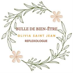Saint jean olivia Bulle de bien-être, Alès - Horaires d'ouverture