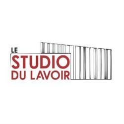 Le Studio du Lavoir, Saint-Avé - Horaires d'ouverture