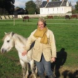 Pension de la Vallière, Nazelles-Négron - Horaires d'ouverture