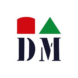 DALMARD MARINE – Magasin direct d'usine vêtements marins et boutique-atelier, Paimpol - Horaires d'ouverture
