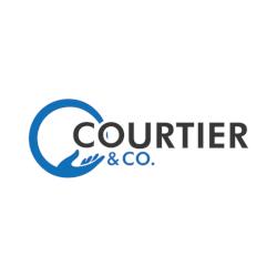 Courtier&Co, Spicheren - Horaires d'ouverture
