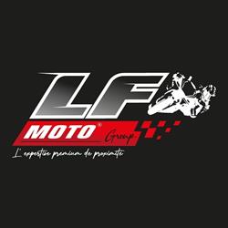 LF MOTO, Argenton-sur-Creuse - Horaires d'ouverture