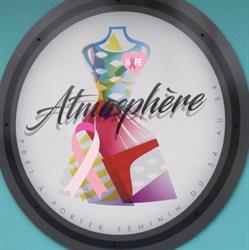 Atmosphère, Marck - Horaires d'ouverture