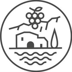 Maison du Terroir et du Patrimoine, La Cadière-d'Azur - Horaires d'ouverture