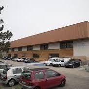 ESAT Agnelis, Foulayronnes - Horaires d'ouverture