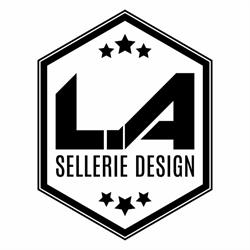 L.A.Sellerie Design, Orange - Horaires d'ouverture