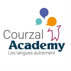 Courzal Academy, Montoir-de-Bretagne - Horaires d'ouverture