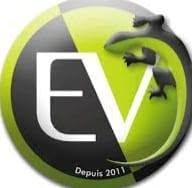 L'EcoVapoteur - Cigarette Electronique Plabennec - VAPE et E-liquides, - Horaires d'ouverture