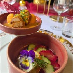 les toques gourmandes, Saint-Quentin - Horaires d'ouverture