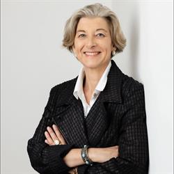 Valérie JOURNAUD - Réflexologue RNCP, et Sophrologue Cabriès, Formation en réflexologie palmaire, - Horaires d'ouverture