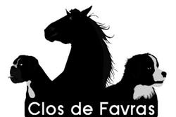 Elevage Du Clos De Favras, Cormeray - Horaires d'ouverture