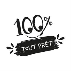 Frais Emincés / 100% TOUT PRÊT, Pontchâteau - Horaires d'ouverture