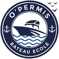 O'Permis - Bateau École, Pontoise - Horaires d'ouverture