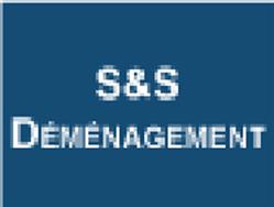 S&S Déménagement, Lançon-Provence - Horaires d'ouverture