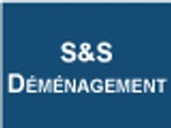 S&S Déménagement, Lançon-Provence - Horaires d'ouverture