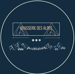 Brasserie Artisanale des Alpes, Tencin - Horaires d'ouverture