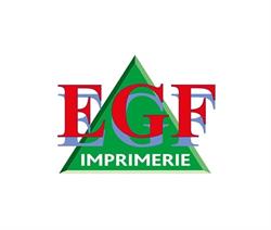 Imprimerie E G F, Sainte-Foy-l'Argentière - Horaires d'ouverture
