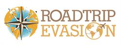 Road Trip Evasion Grozon, - Horaires d'ouverture