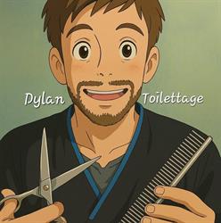 Dylan Toilettage, Le Poiré-sur-Vie - Horaires d'ouverture