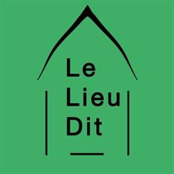 Le lieu dit Sainte Marie, Calès - Horaires d'ouverture