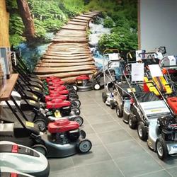 GC Motoculture, Tilques - Horaires d'ouverture