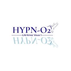 hypn-o2, Jougne - Horaires d'ouverture