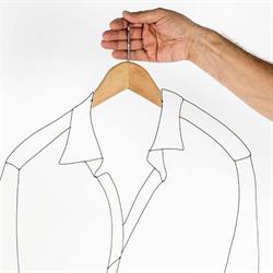 Le Workshop, Eymet - Horaires d'ouverture