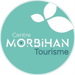 Centre Morbihan Tourisme - Office de Tourisme, Locminé - Horaires d'ouverture