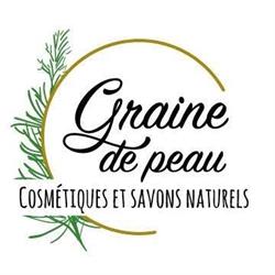 Graine de peau, Sainte-Fortunade - Horaires d'ouverture