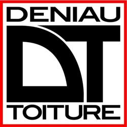 Deniau Toiture, Argentré-du-Plessis - Horaires d'ouverture