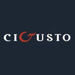 CIGUSTO BESSONCOURT, Bessoncourt - Horaires d'ouverture