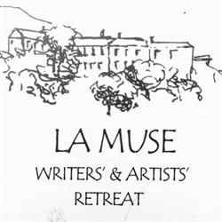 La Muse Artists & Writers Retreat, Labastide-Esparbairenque - Horaires d'ouverture