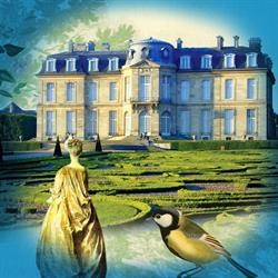 Parc du Château de Champs-sur-Marne, - Horaires d'ouverture
