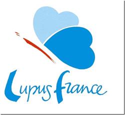 LUPUS FRANCE, Cahuzac-sur-Vère - Horaires d'ouverture