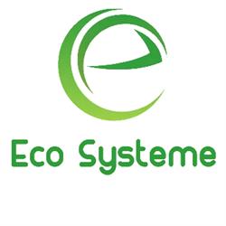 Eco Systeme, Saint-Romain-de-Benet - Horaires d'ouverture