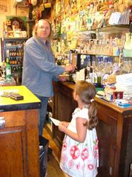 Tavarn Ty Anna - Bar Tabac Alimentation, Plouyé - Horaires d'ouverture