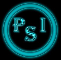 PAYNS SERVICES INFORMATIQUES, Payns - Horaires d'ouverture