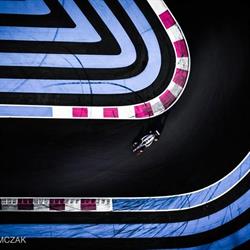 Karting Circuit Paul Ricard, Le Castellet - Horaires d'ouverture