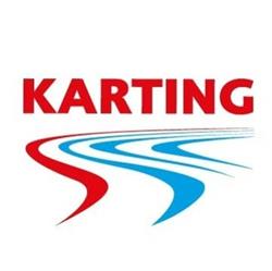 Karting Circuit Paul Ricard, Le Castellet - Horaires d'ouverture