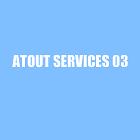Auravie Services, Abrest - Horaires d'ouverture
