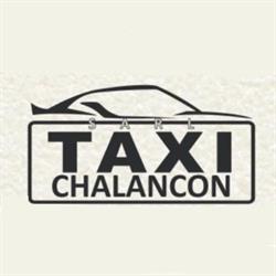 Taxi Chalancon, Aubignas - Horaires d'ouverture