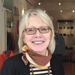 Boutique Galerie Amalia, Aspiran - Horaires d'ouverture