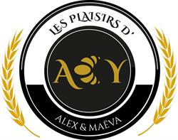 Les Plaisirs D'acy, Acy-en-Multien - Horaires d'ouverture