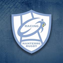 Racing Nanterre Rugby, - Horaires d'ouverture