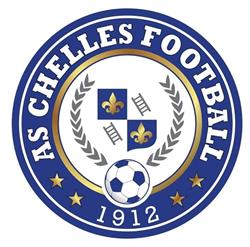 AS Chelles Football, - Horaires d'ouverture