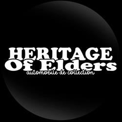 Heritage Of Elders, Royan - Horaires d'ouverture