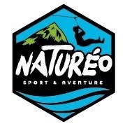Naturéo Sport Aventure - Canyoning Hérault, Via-ferrata, Escalade, Rando-rappel, Clermont-l'Hérault - Horaires d'ouverture