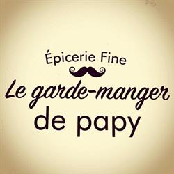 Le garde manger de Papy, Grisolles - Horaires d'ouverture