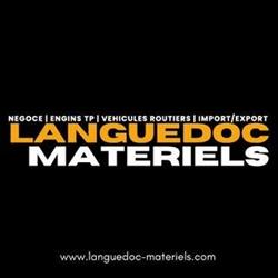 Languedoc Matériels, Le Crès - Horaires d'ouverture